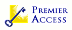 Premier Access