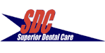 Superior Dental Care