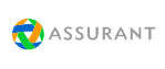 Assurant