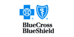 Blue Cross Blue Shield