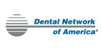 Dental Network of America